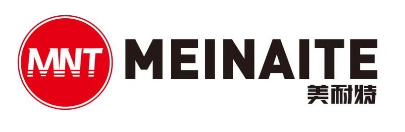 MNT MEINAITE 美耐特